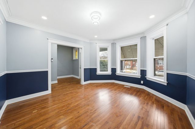 7544 S Eberhart Avenue, Chicago, IL 60619