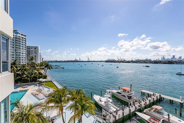 1200 West Ave 526, Miami Beach, FL 33139