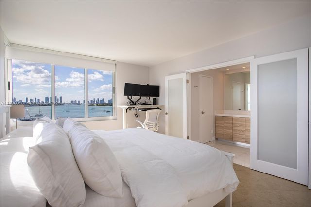 1200 West Ave 526, Miami Beach, FL 33139