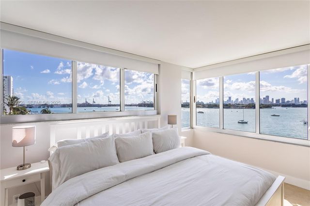 1200 West Ave 526, Miami Beach, FL 33139