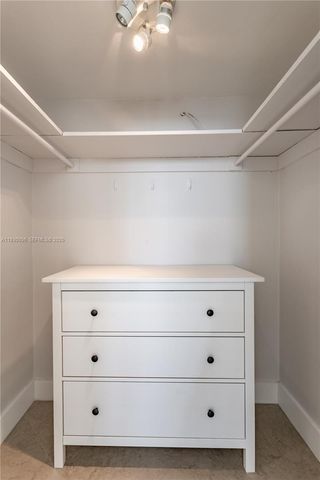 1200 West Ave 526, Miami Beach, FL 33139