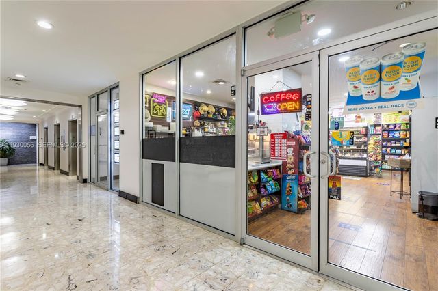 1200 West Ave 526, Miami Beach, FL 33139