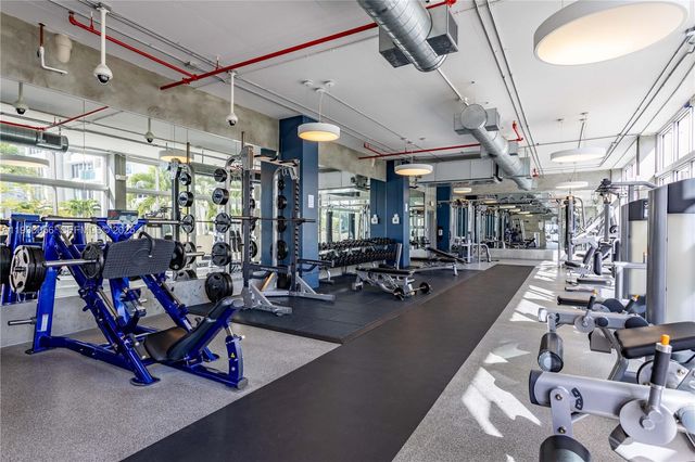 1200 West Ave 526, Miami Beach, FL 33139