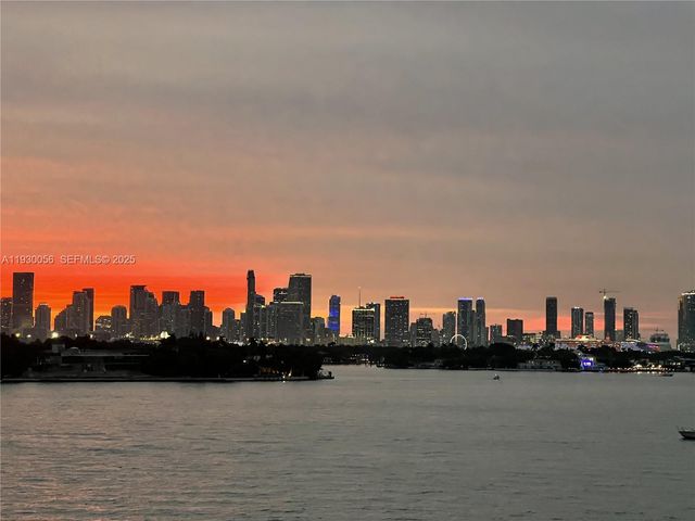 1200 West Ave 526, Miami Beach, FL 33139