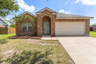 205 Freedom Trail, Forney, TX 75126