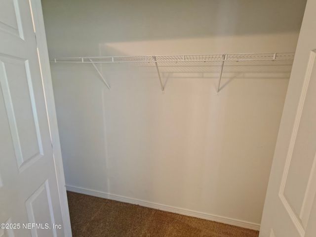 7560 DEVOLA Trail, Jacksonville, FL 32244