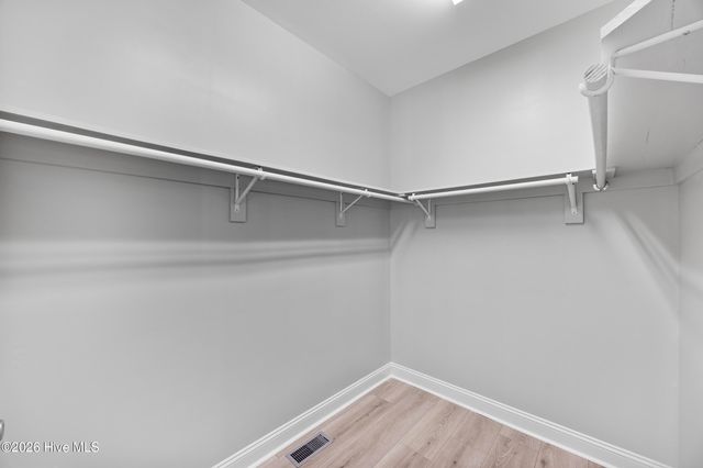905 Charleston Place, Sneads Ferry, NC 28460