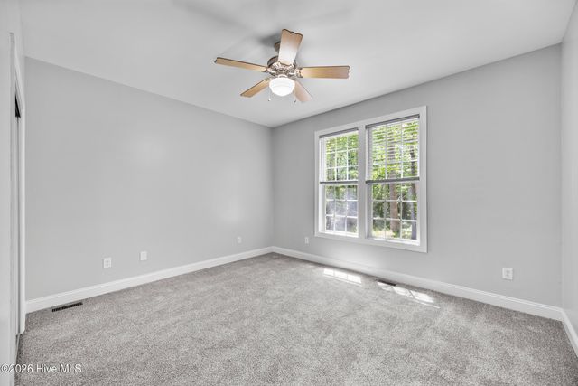 905 Charleston Place, Sneads Ferry, NC 28460