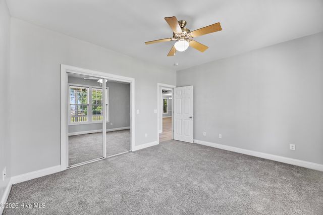 905 Charleston Place, Sneads Ferry, NC 28460