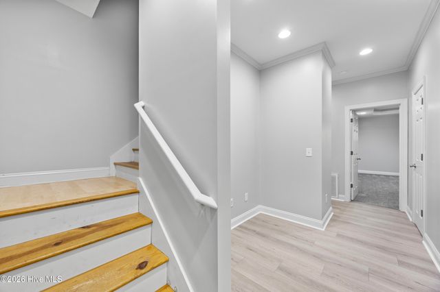 905 Charleston Place, Sneads Ferry, NC 28460