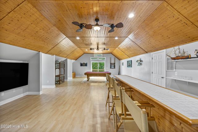 905 Charleston Place, Sneads Ferry, NC 28460