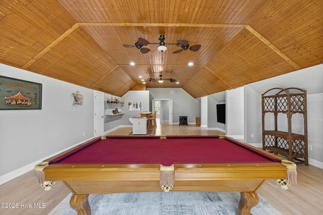 905 Charleston Place, Sneads Ferry, NC 28460