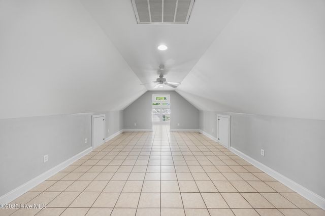 905 Charleston Place, Sneads Ferry, NC 28460