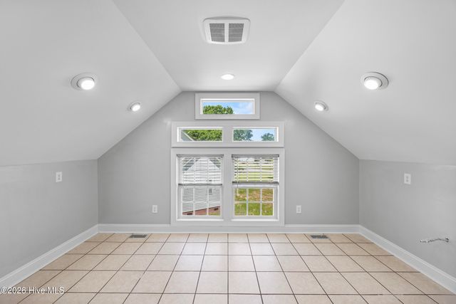 905 Charleston Place, Sneads Ferry, NC 28460