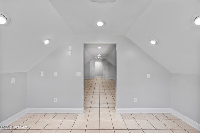 905 Charleston Place, Sneads Ferry, NC 28460