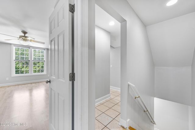 905 Charleston Place, Sneads Ferry, NC 28460