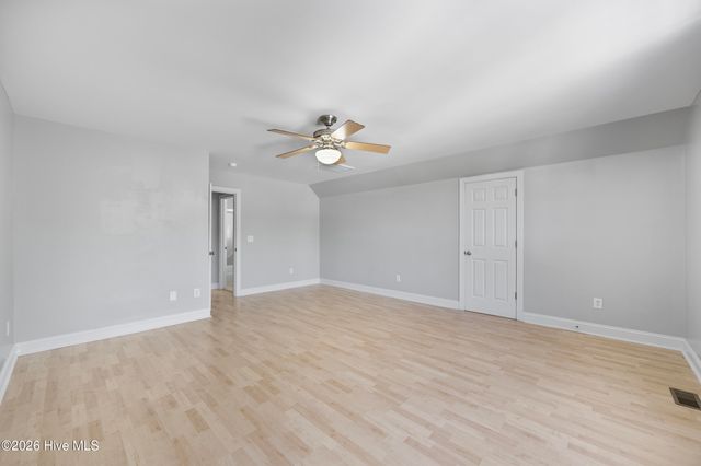 905 Charleston Place, Sneads Ferry, NC 28460