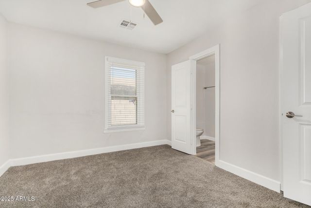 423 E Crescent Avenue, Mesa, AZ 85204