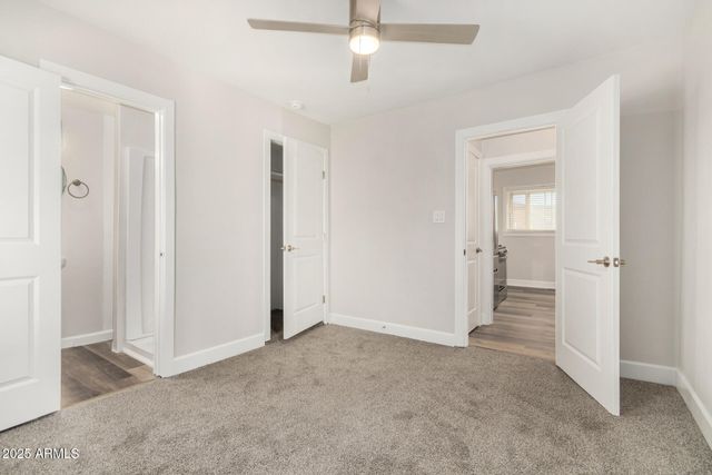 423 E Crescent Avenue, Mesa, AZ 85204