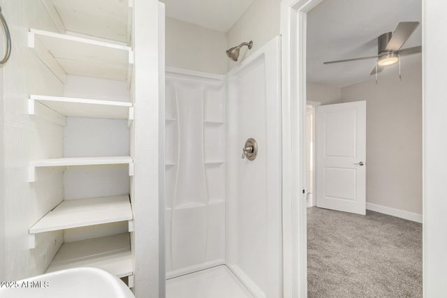 423 E Crescent Avenue, Mesa, AZ 85204