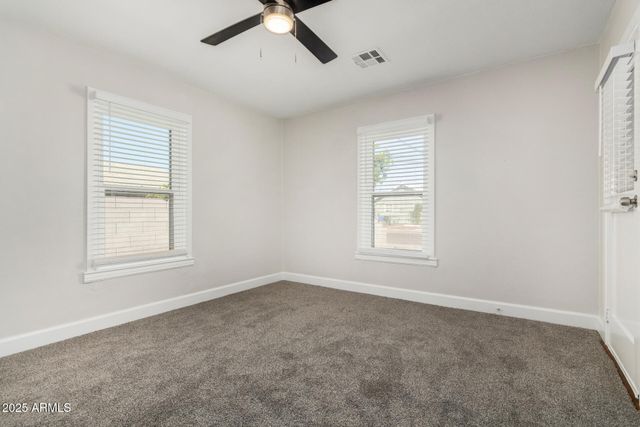 423 E Crescent Avenue, Mesa, AZ 85204