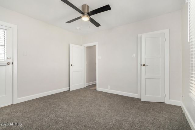 423 E Crescent Avenue, Mesa, AZ 85204