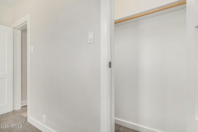 423 E Crescent Avenue, Mesa, AZ 85204