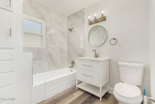 423 E Crescent Avenue, Mesa, AZ 85204