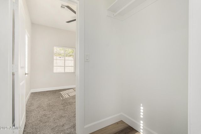 423 E Crescent Avenue, Mesa, AZ 85204