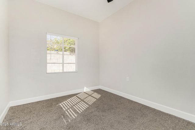 423 E Crescent Avenue, Mesa, AZ 85204