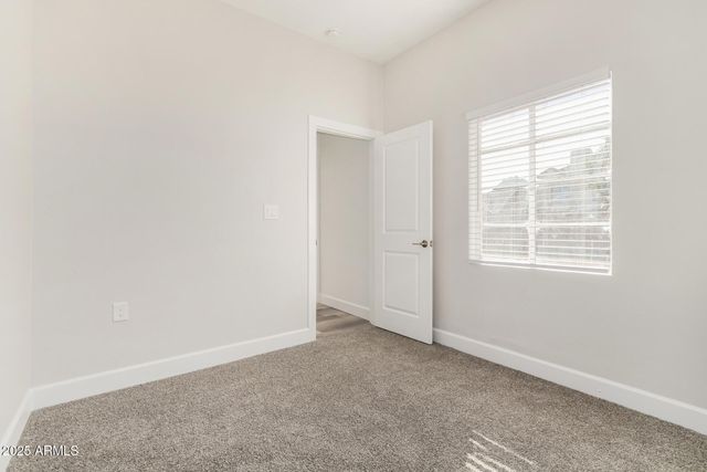 423 E Crescent Avenue, Mesa, AZ 85204