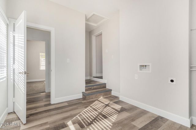 423 E Crescent Avenue, Mesa, AZ 85204