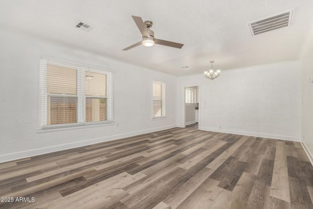 423 E Crescent Avenue, Mesa, AZ 85204