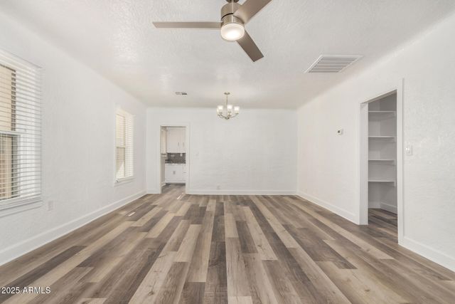 423 E Crescent Avenue, Mesa, AZ 85204