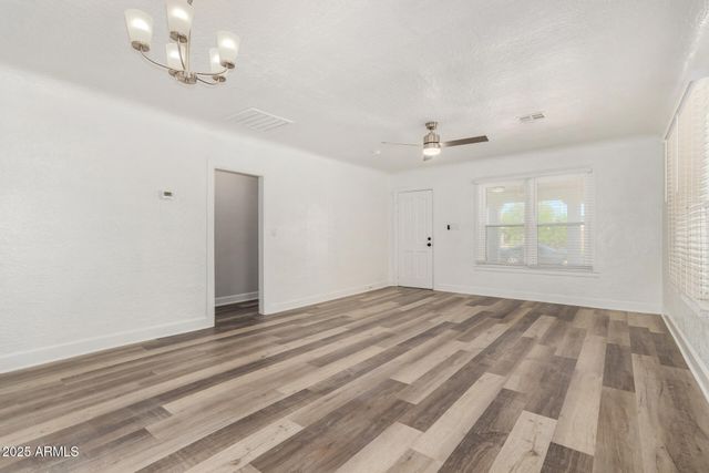 423 E Crescent Avenue, Mesa, AZ 85204