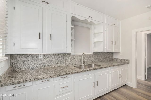 423 E Crescent Avenue, Mesa, AZ 85204