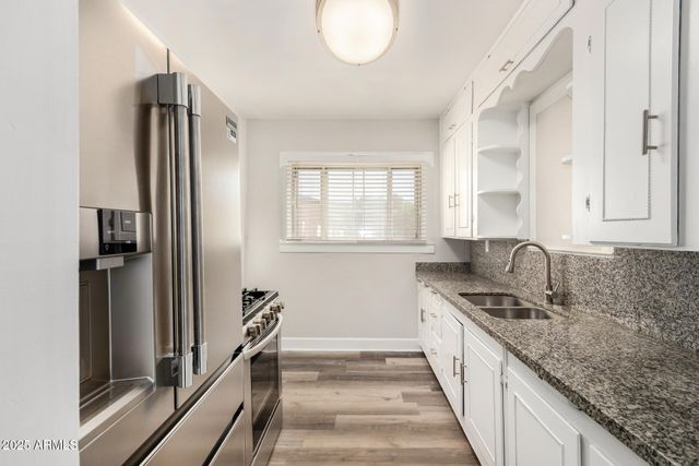 423 E Crescent Avenue, Mesa, AZ 85204