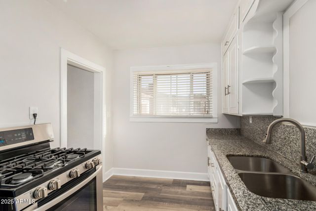 423 E Crescent Avenue, Mesa, AZ 85204