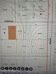 00 MARTINDALE Avenue, Interlachen, FL 32148
