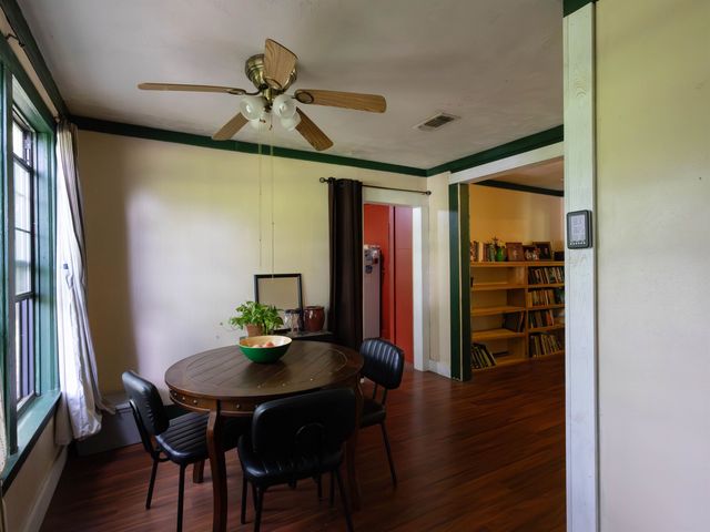 1401 Nix St, Daingerfield, TX 75638