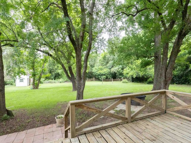 1401 Nix St, Daingerfield, TX 75638