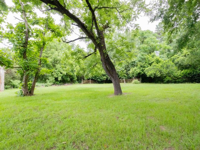 1401 Nix St, Daingerfield, TX 75638