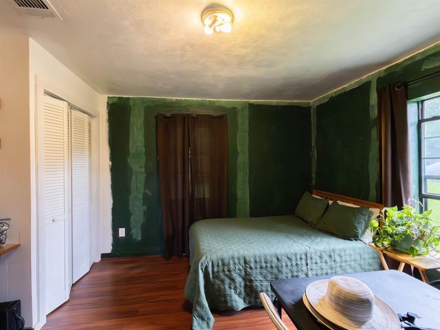 1401 Nix St, Daingerfield, TX 75638