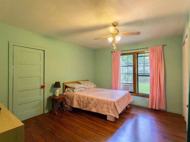 1401 Nix St, Daingerfield, TX 75638