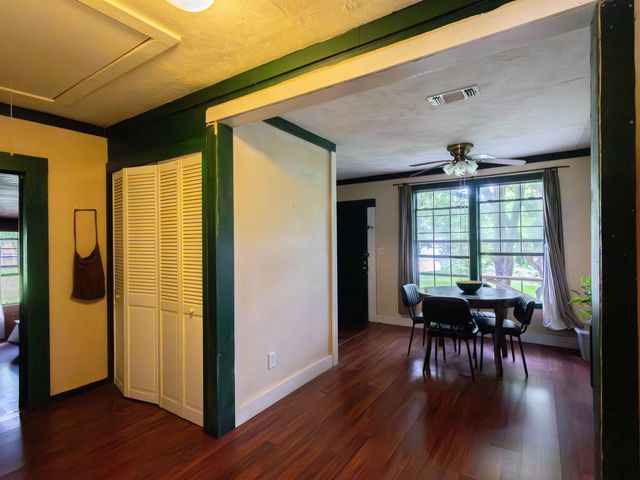 1401 Nix St, Daingerfield, TX 75638