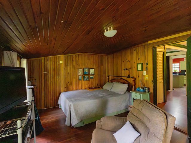 1401 Nix St, Daingerfield, TX 75638