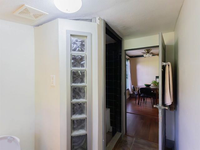 1401 Nix St, Daingerfield, TX 75638