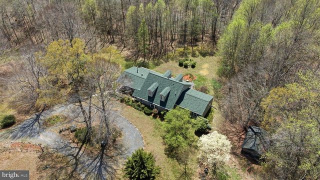 12475 HELEN FOWLERS PL, Hughesville, MD 20637