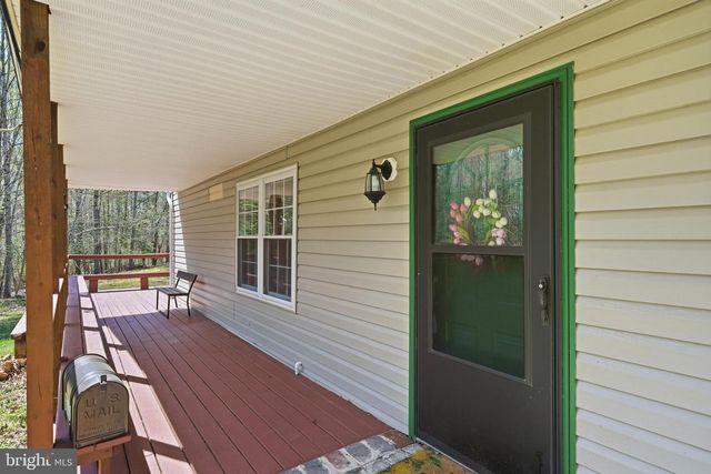 12475 HELEN FOWLERS PL, Hughesville, MD 20637
