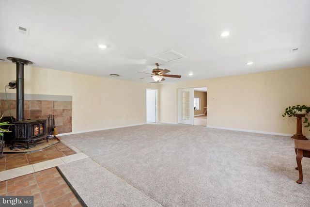 12475 HELEN FOWLERS PL, Hughesville, MD 20637
